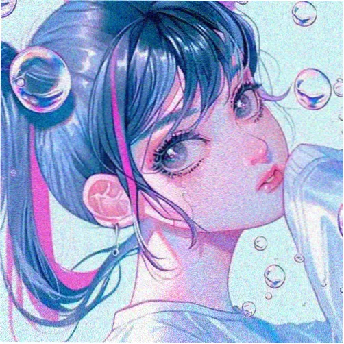 影迷交流社区