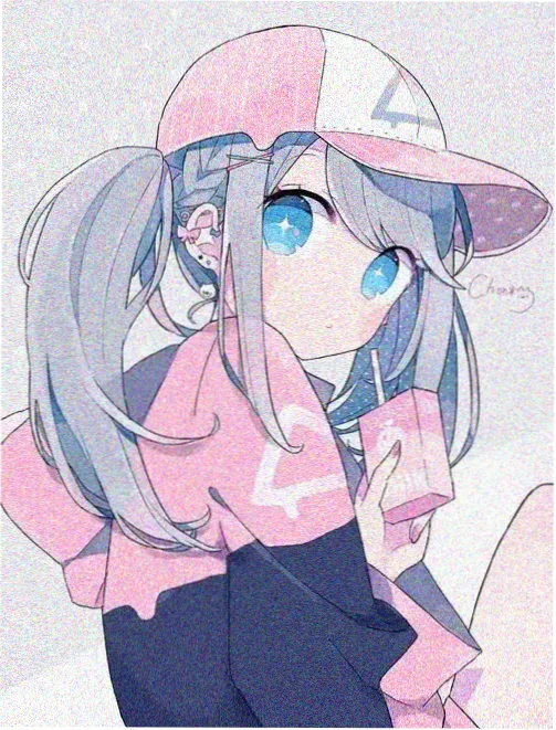 深海